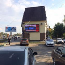МЦ "Доктор Сан"