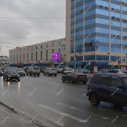 Супермаркет "Быстроном"