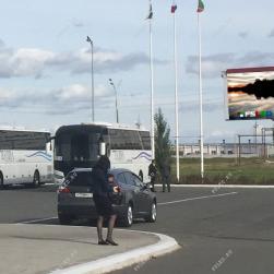 Таможня
