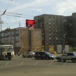 Деловой центр