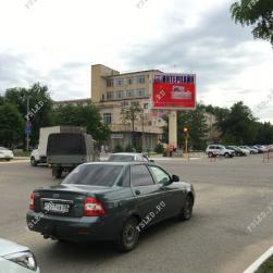 Центр Здоровье