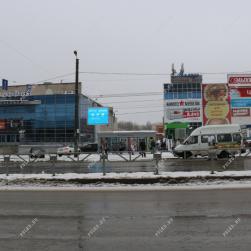 Кинотеатр Мелодия