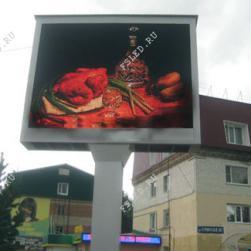 Площадь Победы