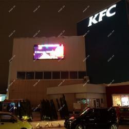 ТЦ «Росич»