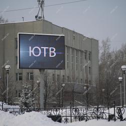 Пл. "Советов"