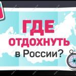 Удобное расположение мичуринского светодиодного экрана