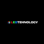 LEDtehnology исполнилось 2 года