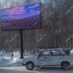 С нами начала сотрудничать сеть АЗС "Лукойл"