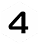 номер 4